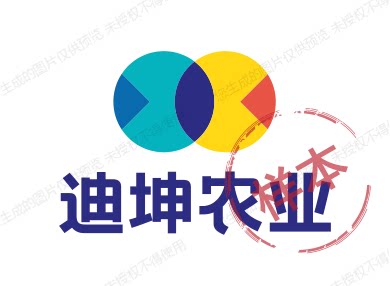 迪坤农业