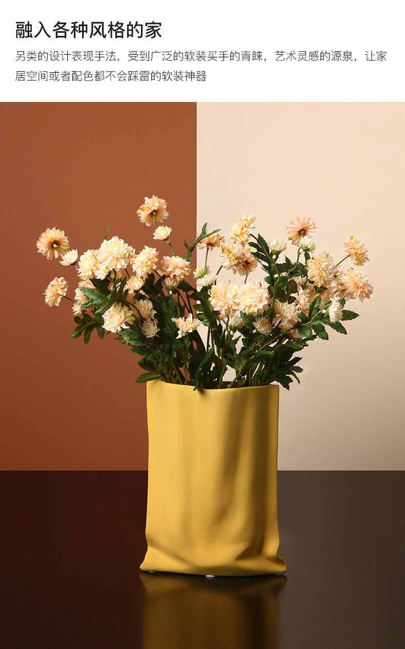 One -click Copy_20201015092159