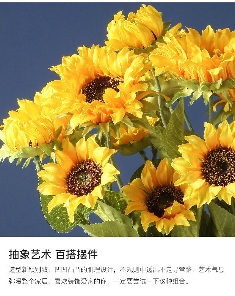 One -click Copy_20200518141140