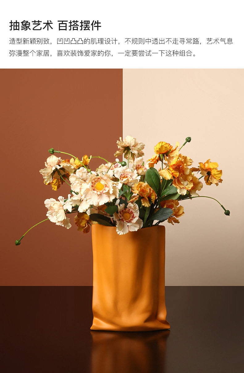 One -click Copy_20201015092158