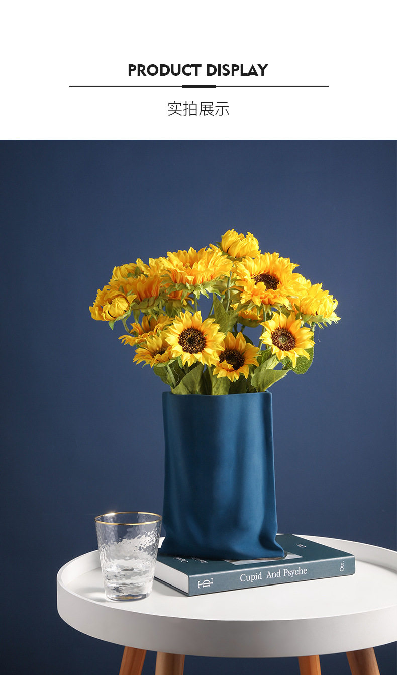 One -click Copy_20200518141140