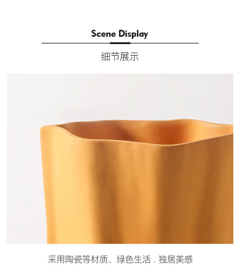 One -click Copy_20200518141145