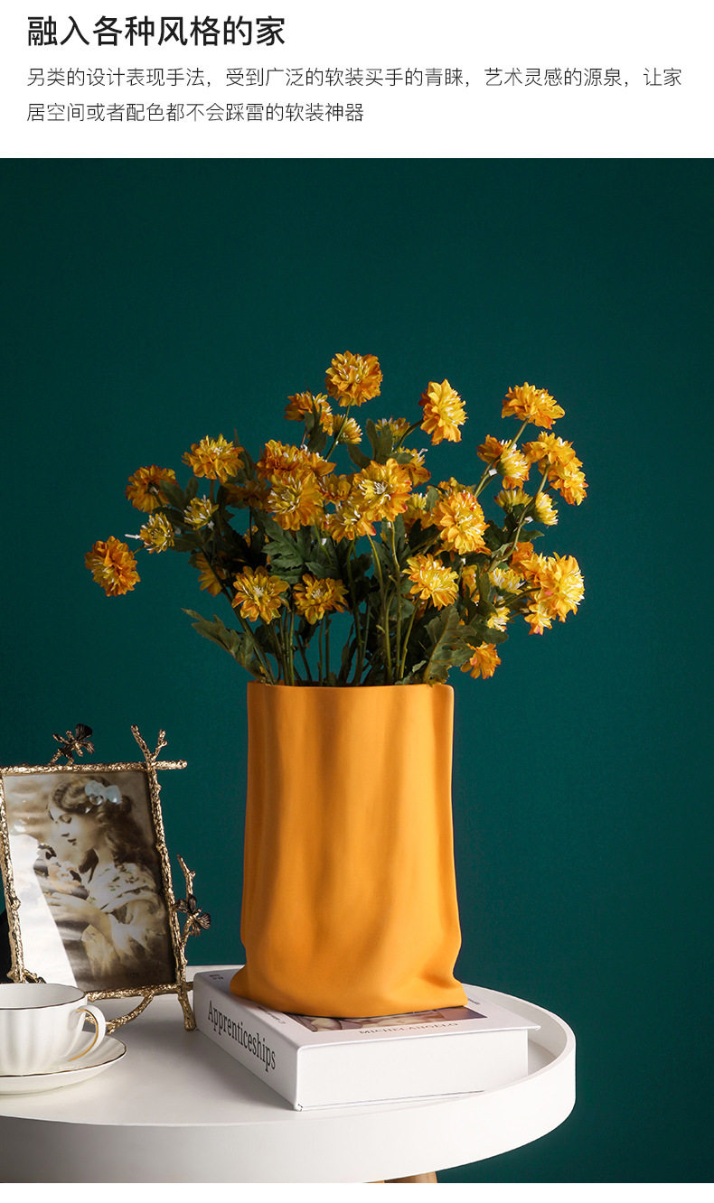 One -click Copy_20200518141142