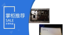 Suitable for HP HP Envy X360 17-AE 17T-AE touch assembly LCD screen display assembly
