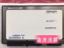 BoE NV156QUM-N51 N50 NV156QUM-N72 NV156QUM-N66