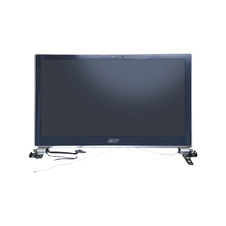 Acer SF114-32-C5WC laptop 14 inch LCD screen assembly