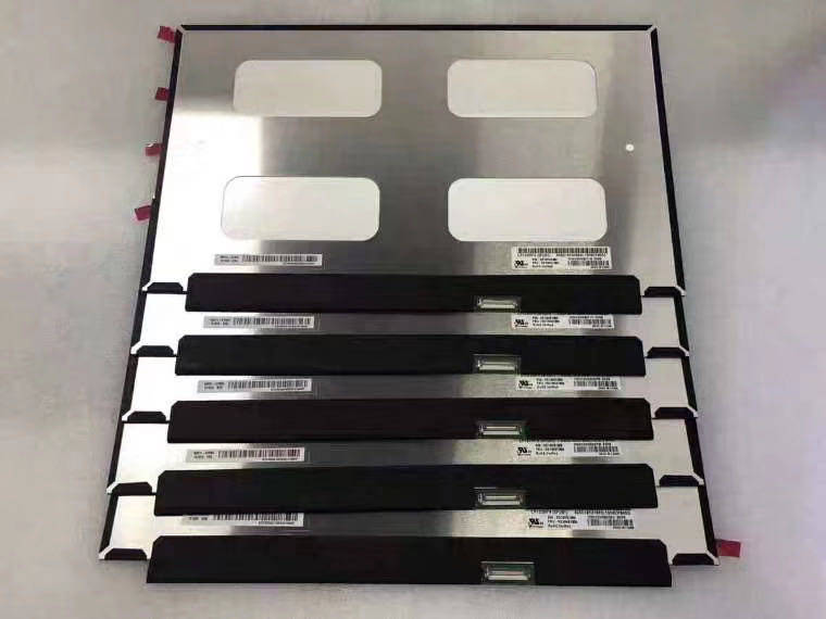 Lenovo T480S Original screen 2k B140QAN02 0 2 3fru00NY681 LPM140M420