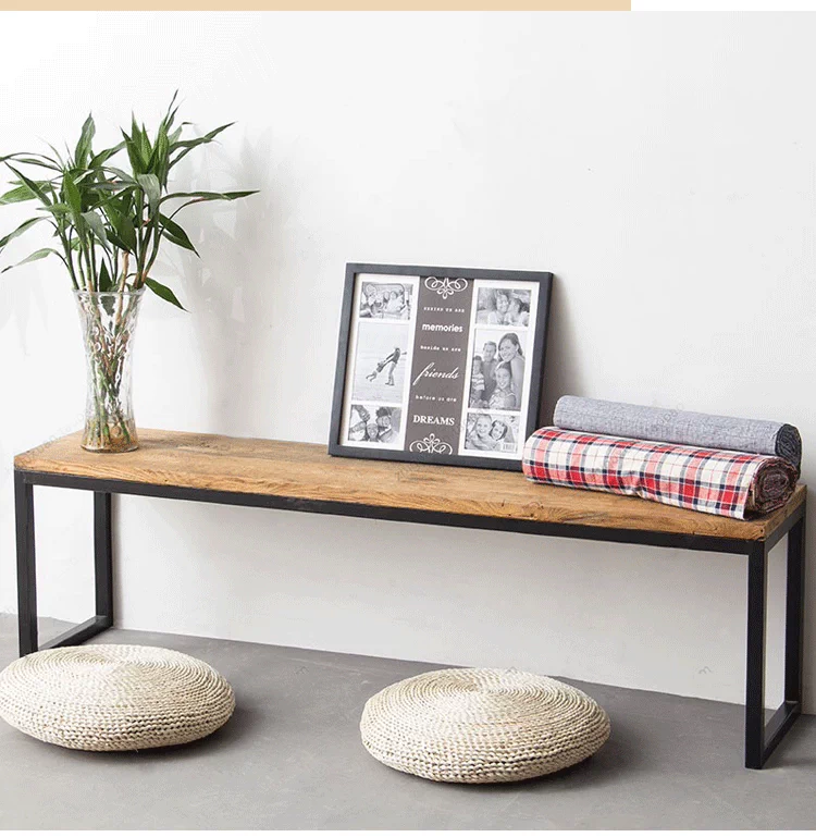 Dày rơm tatami futon đệm thiền thiền yoga Phật tròn đan mat lông kiểu Nhật ngô - Ghế đệm / đệm Sofa