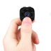 Điện thoại di động từ xa không dây wifi micro camera hồng ngoại giám sát tầm nhìn camera mạng thông minh HD nhà - Máy quay video kỹ thuật số máy ảnh quay phim 4k giá rẻ Máy quay video kỹ thuật số