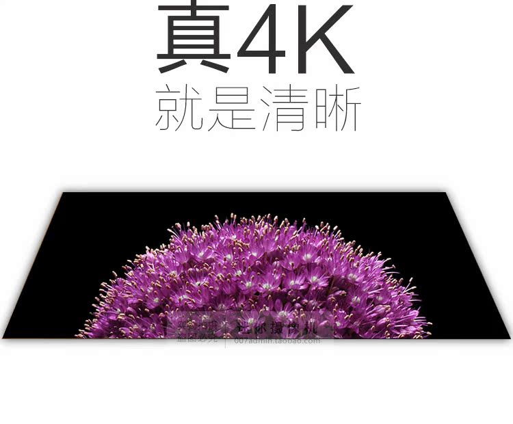 Máy ảnh thể thao chống nước SJCAM M20 HD 4K mini máy ảnh kỹ thuật số lặn dưới nước chụp DV nhỏ máy quay vlog 2020