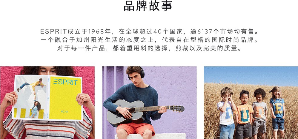 Blouson chaud pour homme ESPRIT      - Ref 3113090 Image 9