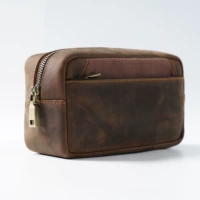 Безумная лошадь