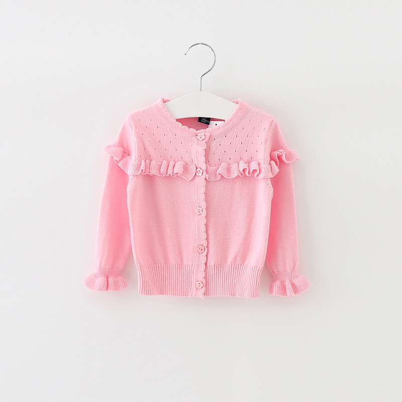 Pull fille - Ref 2104528 Image 70