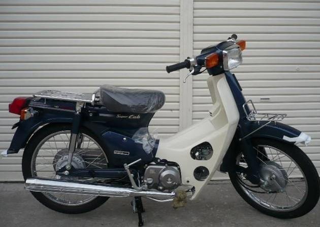 Phụ kiện xe máy Honda Cub Cushion honda cong chùm cub50, 70 ghế ngồi xe Jialing c70 ghế đệm yên xe máy cao cấp