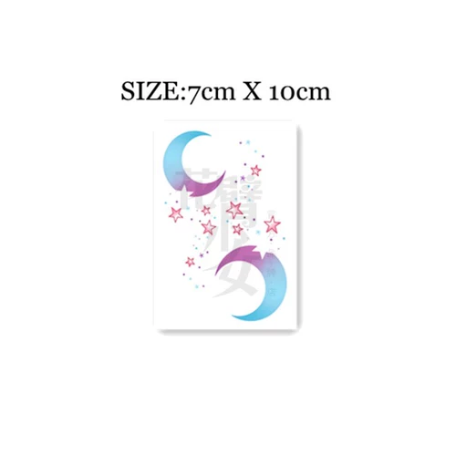 Цветочная девушка девушка тату