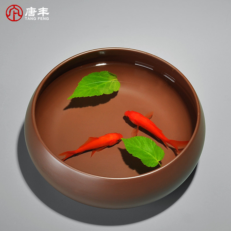 �Ʒ���������ɰ��ϴ��TF-3307