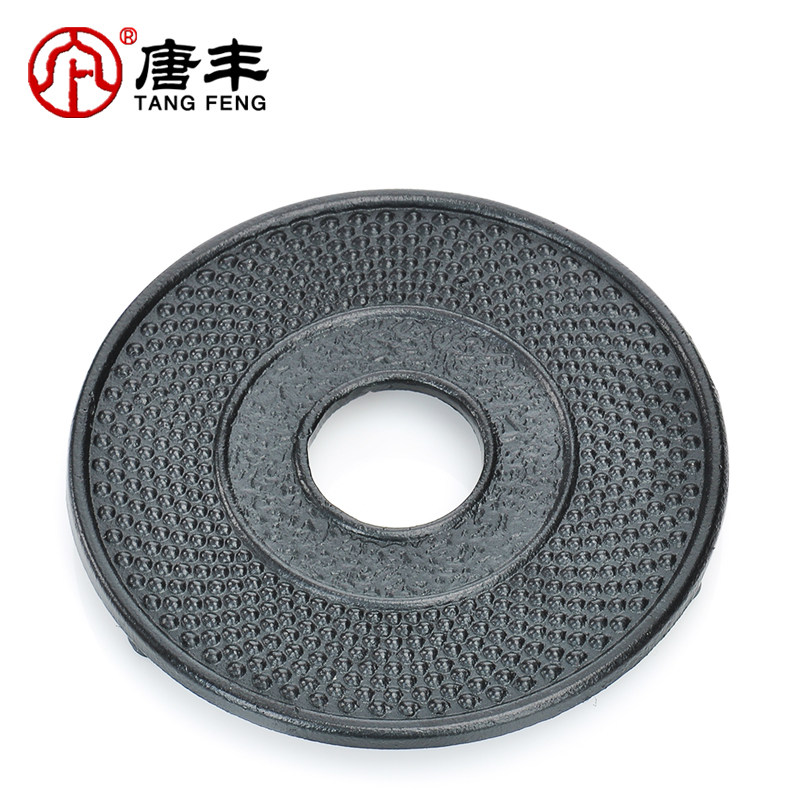 �Ʒ�����������TF-3816