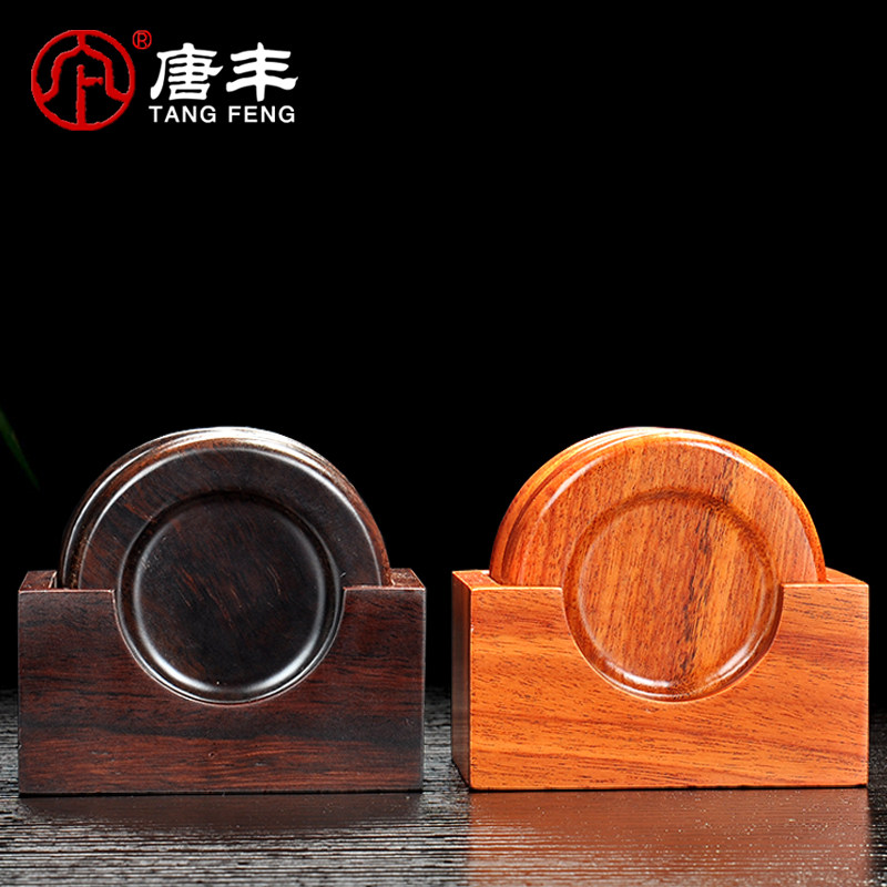 �Ʒ��̴ľ������TF-3872