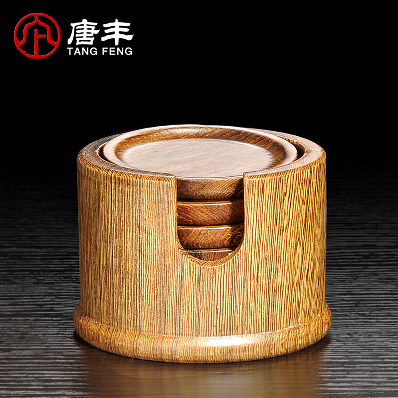 �Ʒ��̴ľ������TF-3872