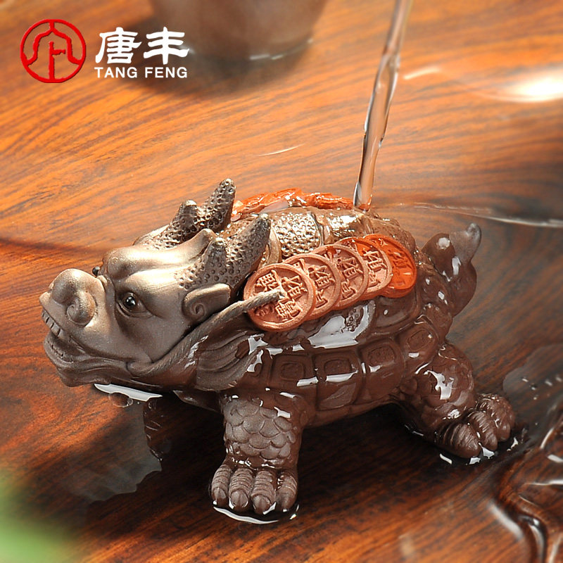 �Ʒ���ɰ��������вƽ���߲�Դ�������