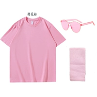 Порошок сакура отправляйте очки+носки