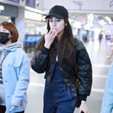 Цветная летняя шапка, японская кепка, модная солнцезащитная шляпа для отдыха, бейсболка