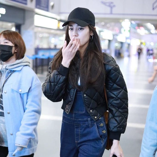 Цветная летняя шапка, японская кепка, модная солнцезащитная шляпа для отдыха, бейсболка