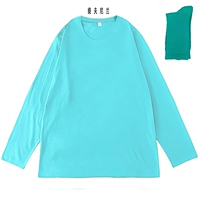 Тиффанилан + носки