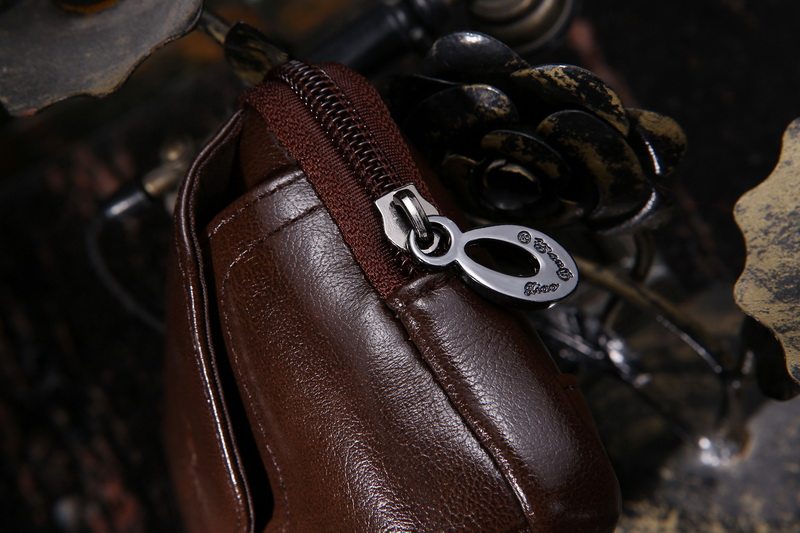 Sac pour homme - Ref 51113 Image 21