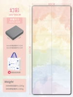 Сумка для хранения, 185×80см