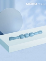 Трехколесный, 39см