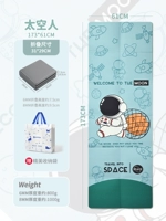 Космическая сумка для хранения, 173×61см