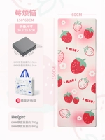 Сумка для хранения, 150×60см