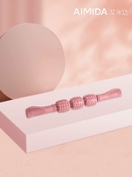 Трехколесный, 39см