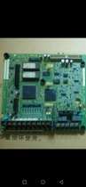 Yaskawa inverter 616G3 motherboard CPU board control board