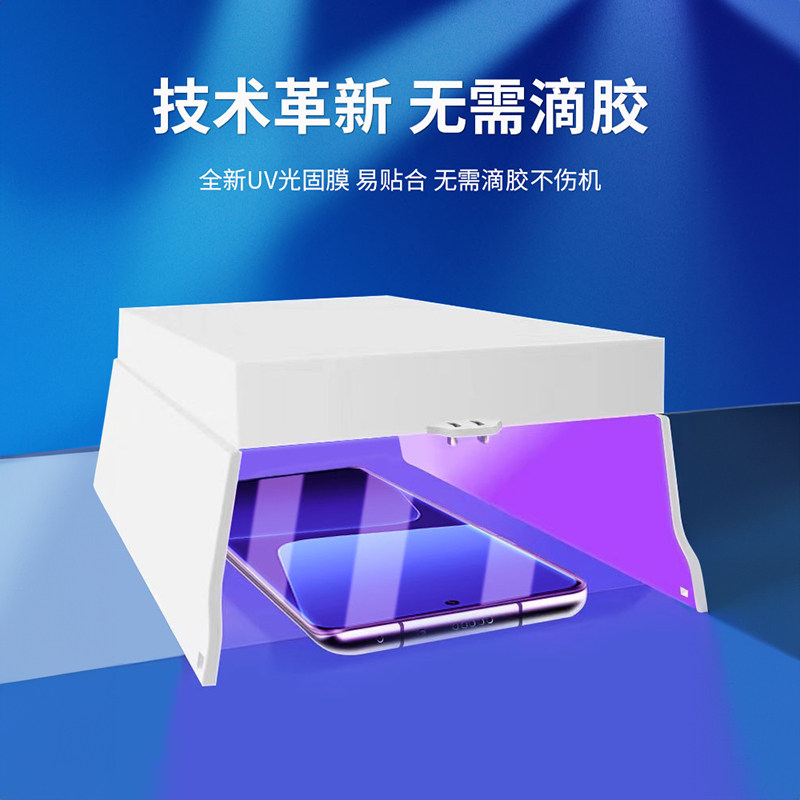 vivo Y19t双清教程，小白必看！手把手教你拯救手机，彻底告别卡顿！