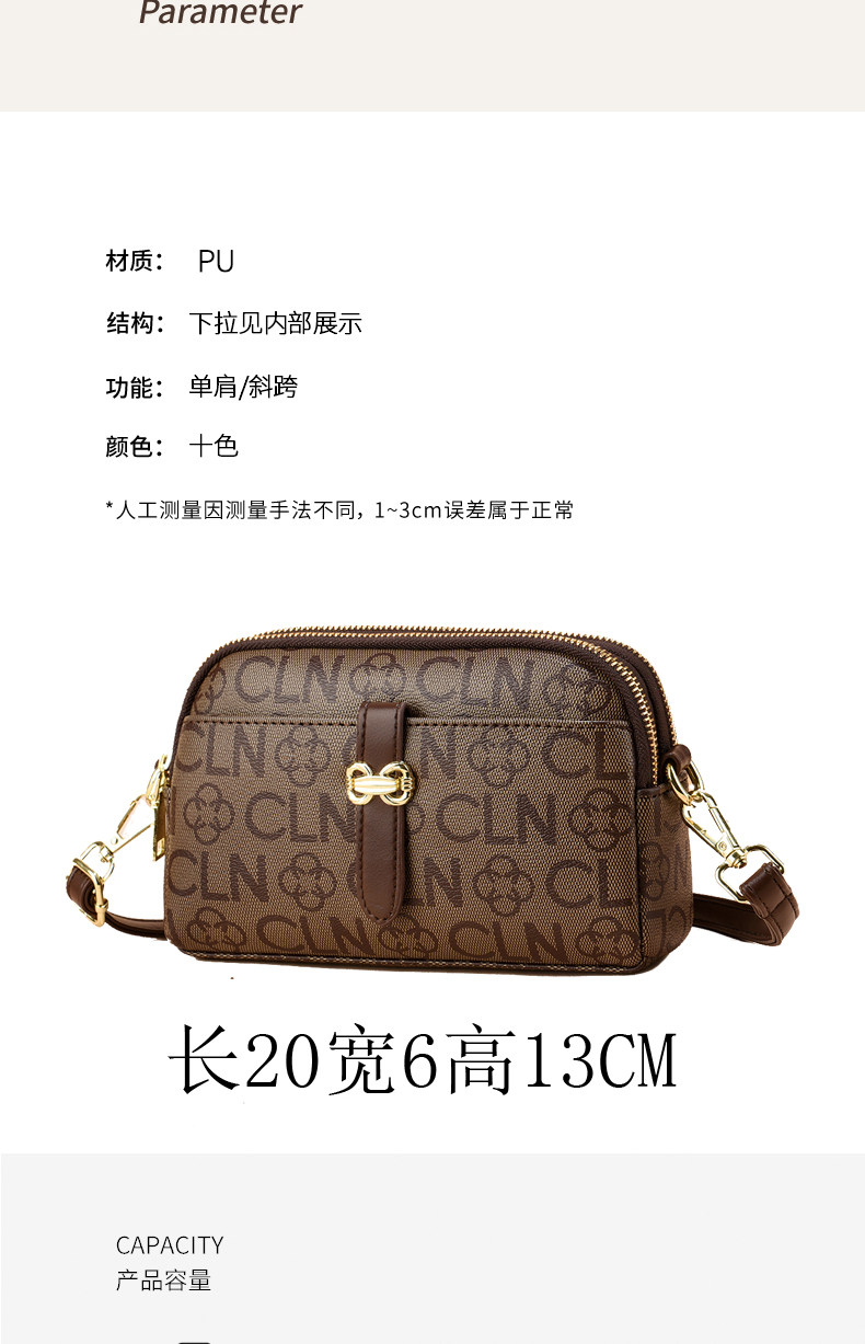 O1CN01A3BaB01isqyPsfq5S_!!641624469.jpg