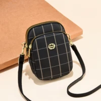 Черная сетка