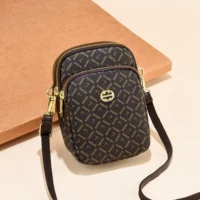 Маленький крючок