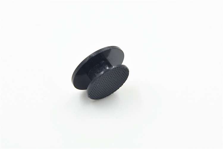 PSP2000 3000 bộ phận chính sửa chữa chung bộ phận 3D hướng rocker mũ nấm đầu cần điều khiển - PSP kết hợp 	máy psp giá	