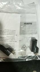 FESTO Festo SMT-8-SL-PS-LED-24-B ສະຫຼັບຄວາມໃກ້ຊິດ 562019 ການສອບຖາມຈຸດ