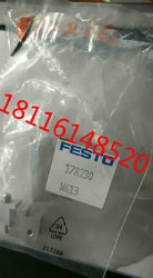 Festo FESTO 537809 장착부품 SMBN-10 현장문의