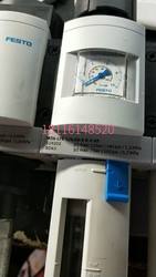 Festo FESTO solenoid valve VUVG-B14-T32C-AZT-F-1T1L 573476 ການສອບຖາມຈຸດ