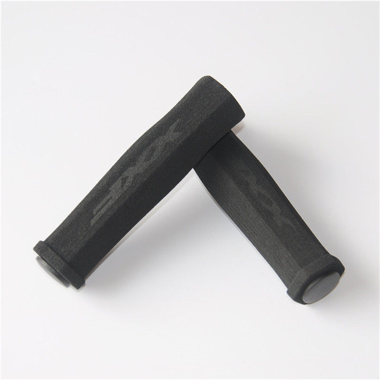 Poignées de vélo - Ref 2356416 Image 12