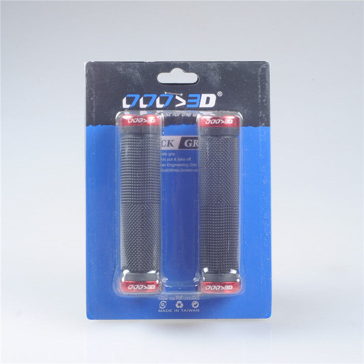 Poignées de vélo - Ref 2356414 Image 20