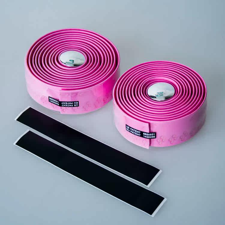 Poignées de vélo - Ref 2356426 Image 7