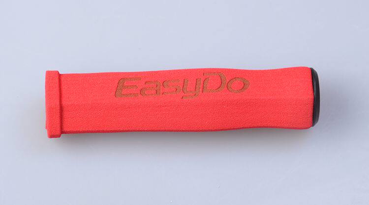 Poignées de vélo EASYDO - Ref 2356418 Image 15