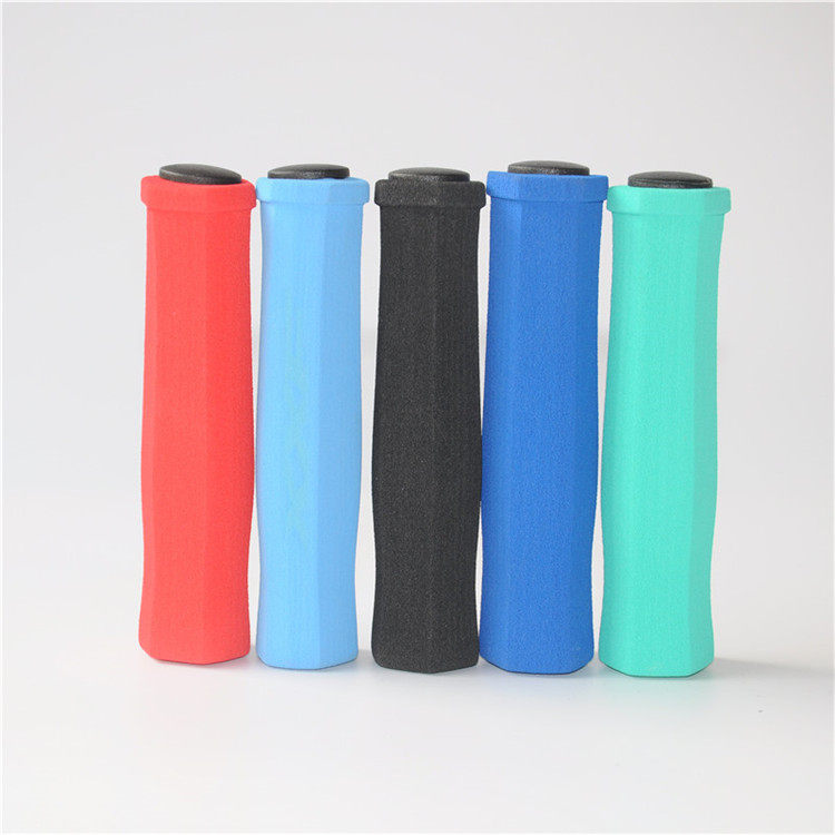 Poignées de vélo - Ref 2356416 Image 9