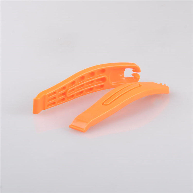 Kit de réparation vélo SOUL TRAVEL - Ref 2313385 Image 10