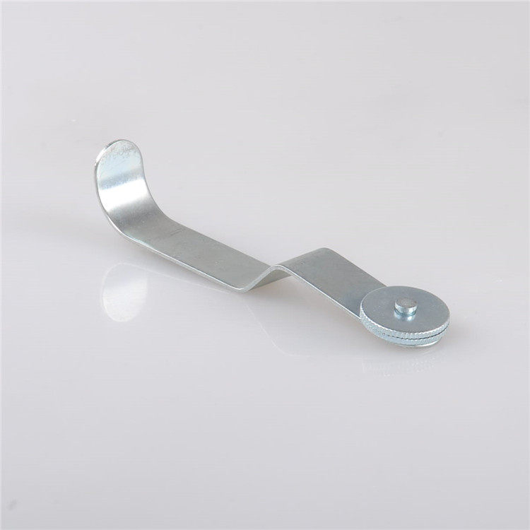 Outils pour pneus de vélo SOUL TRAVEL - Ref 2310757 Image 14